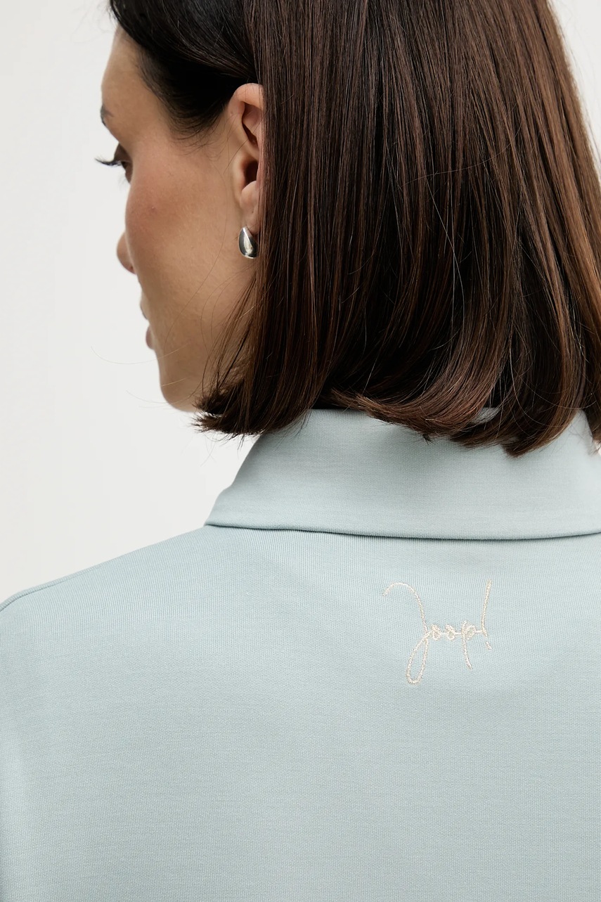 Mikina Joop! (obrázek 5)