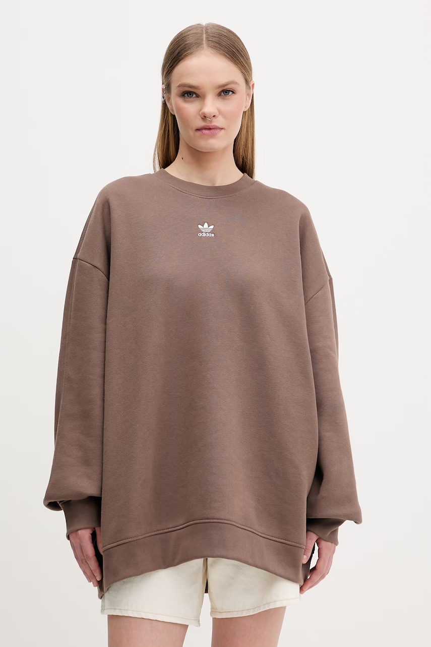 Μπλούζα adidas Originals