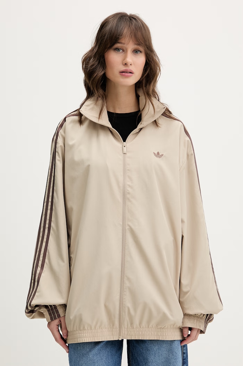 Μπλούζα adidas Originals