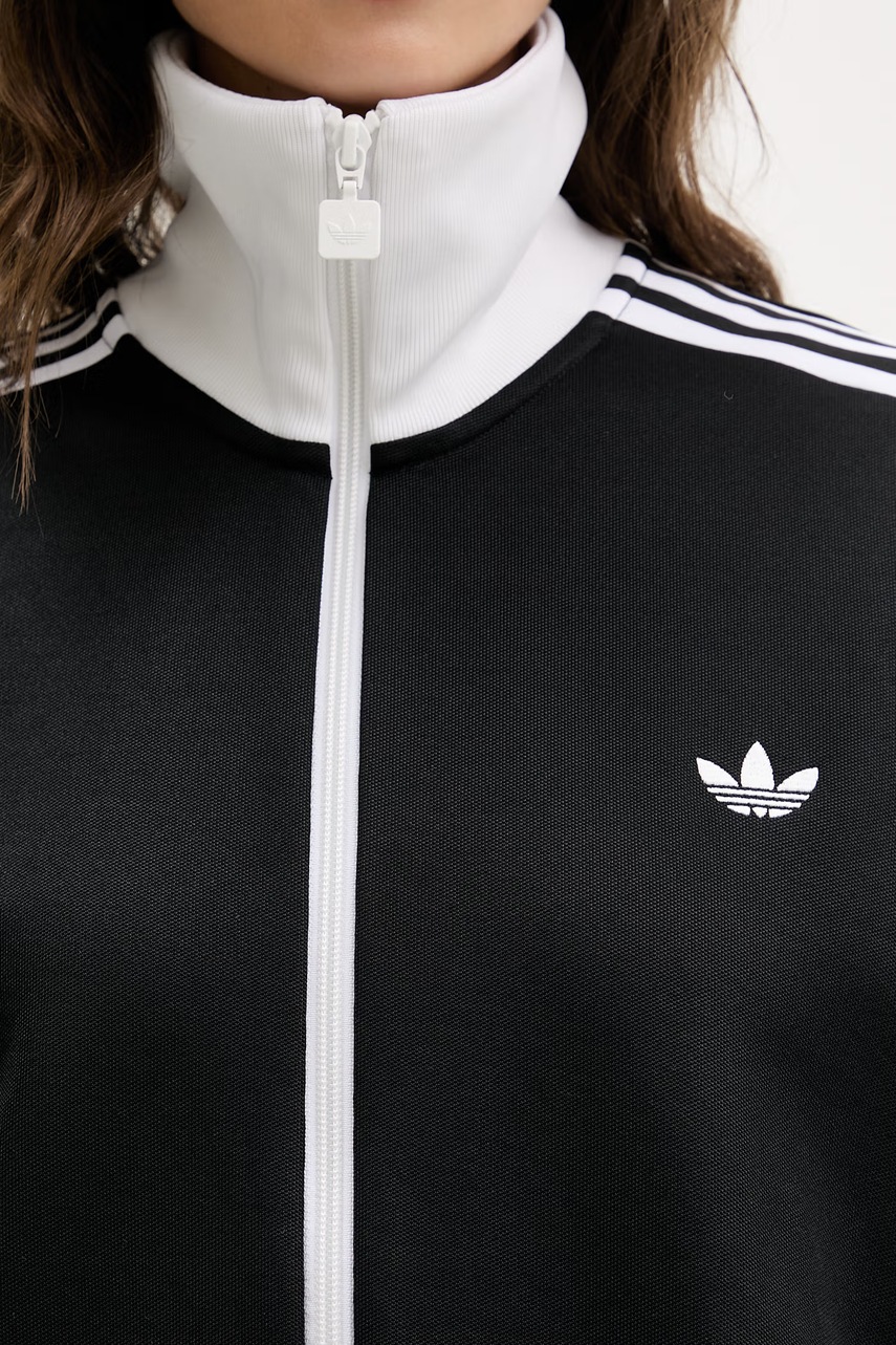 Mikina adidas Originals (obrázek 5)