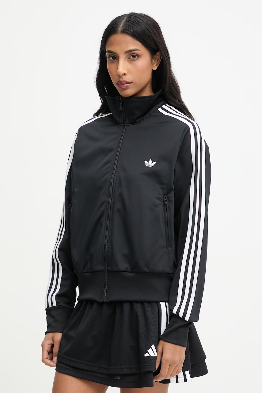 adidas Originals bluză