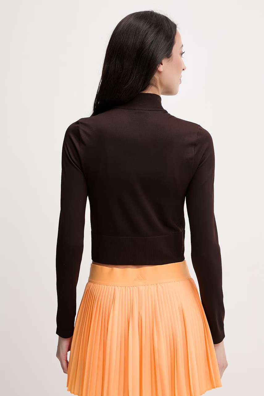 adidas Performance dámské (obrázek 3)