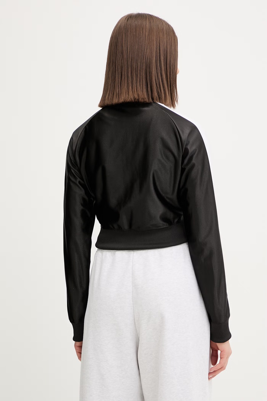 Mikina Puma Future (obrázek 3)