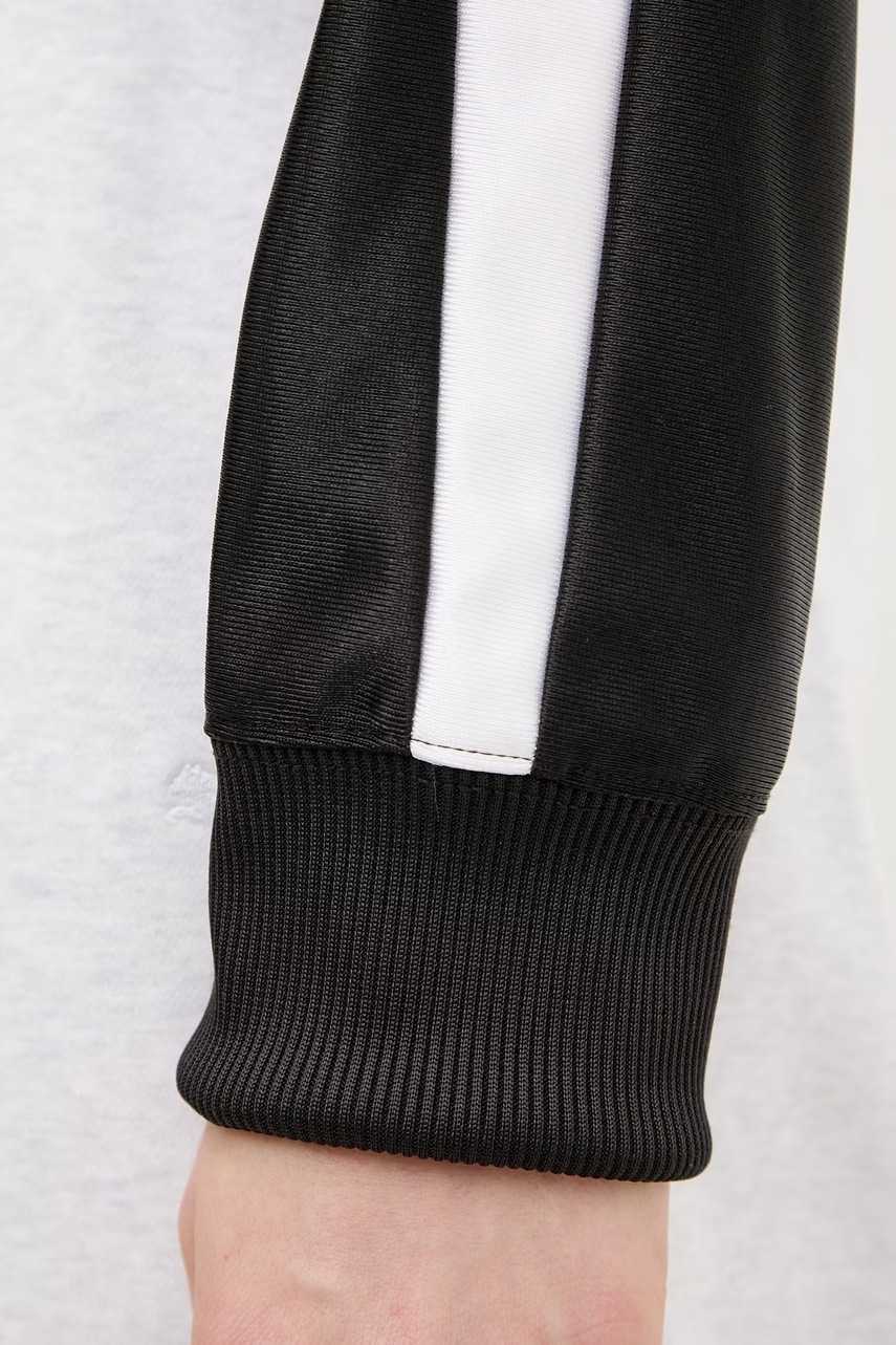 Mikina Puma Future (obrázek 5)