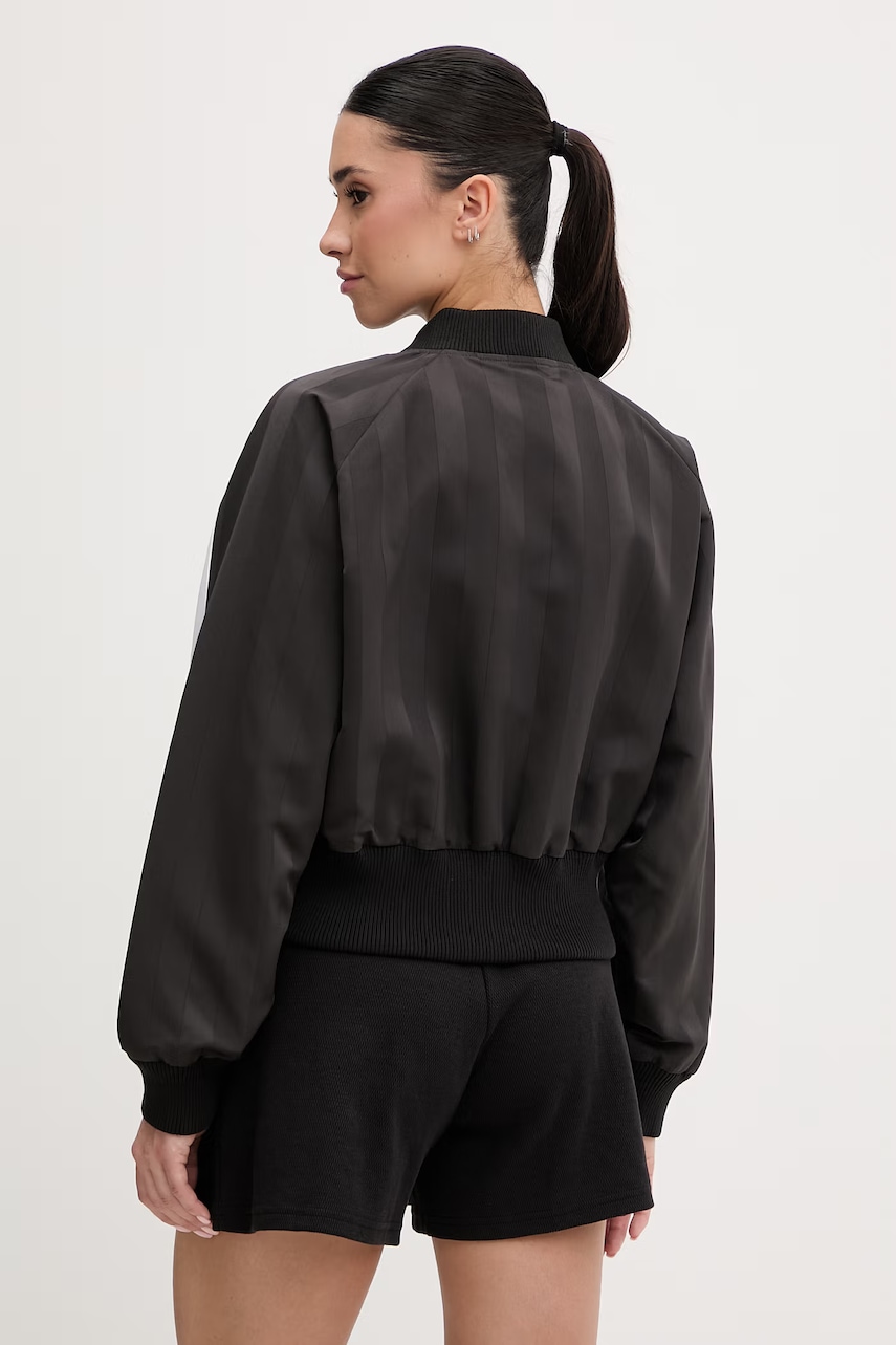 Puma bunda bomber dámska Future