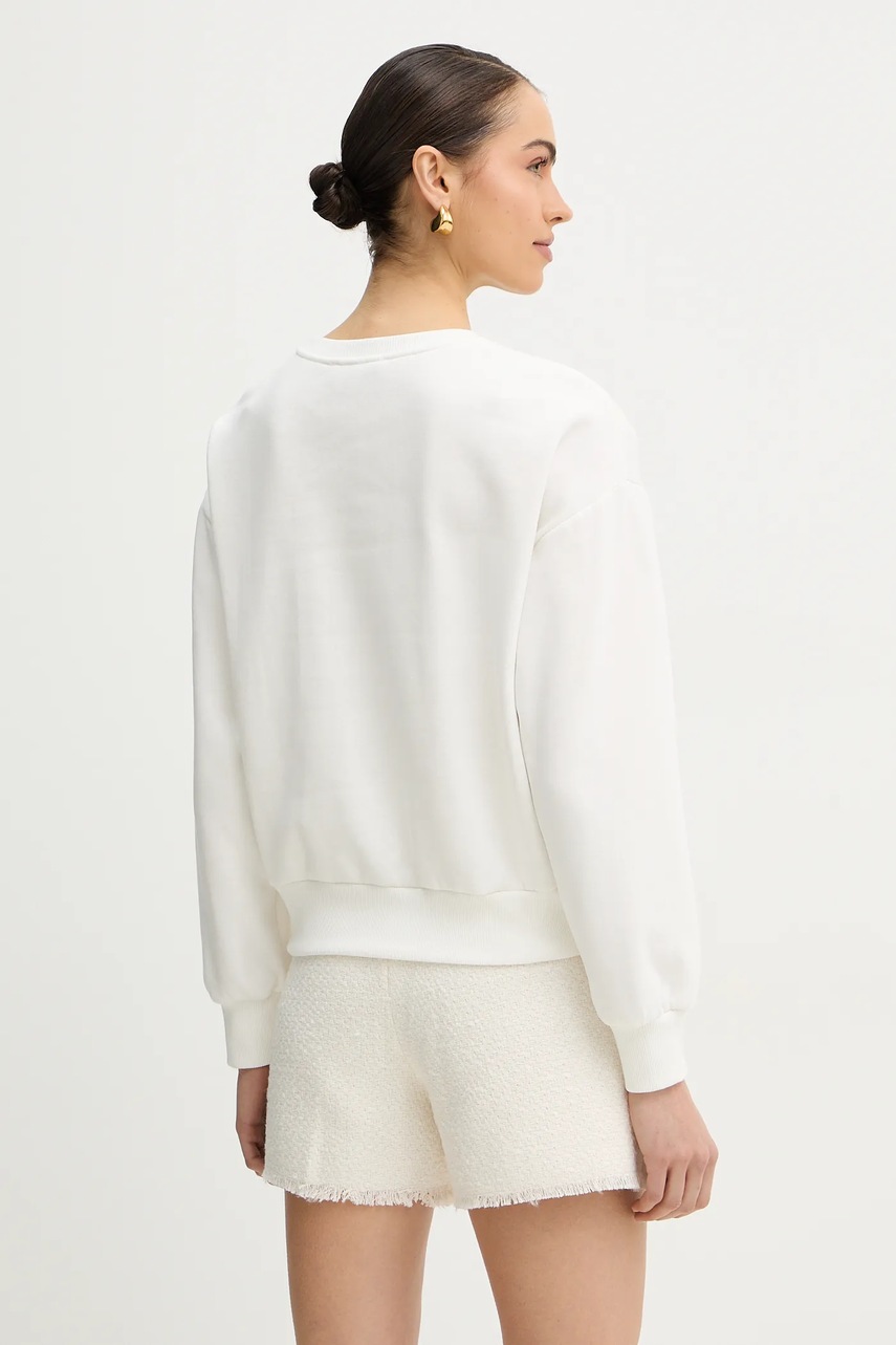 Mikina Morgan (obrázek 3)