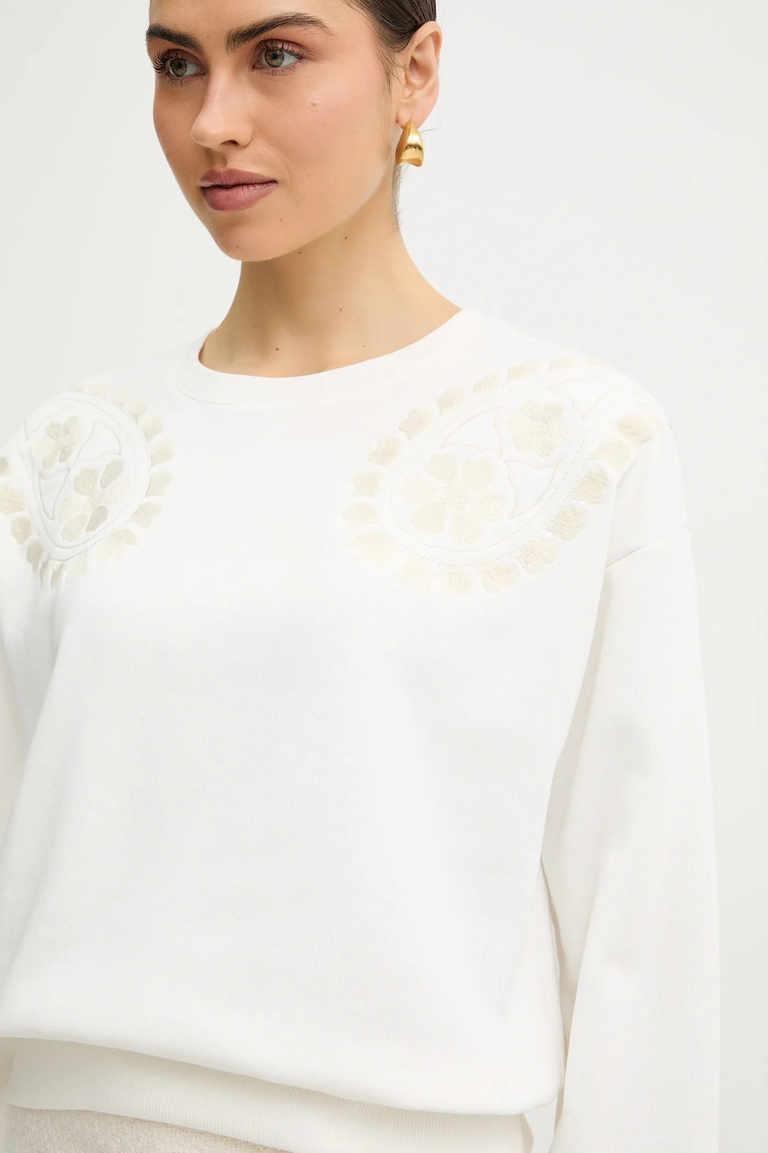 Mikina Morgan (obrázek 4)