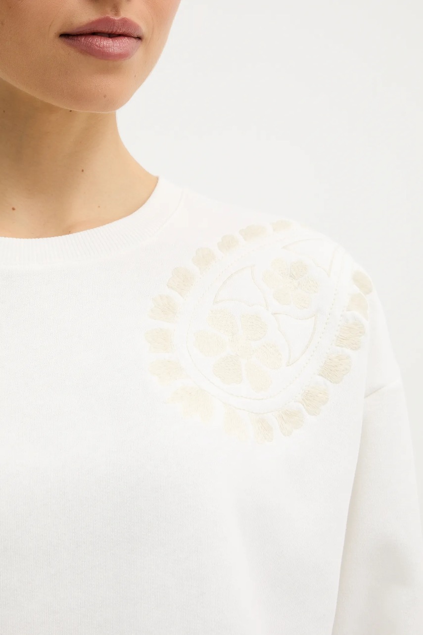 Mikina Morgan (obrázek 5)