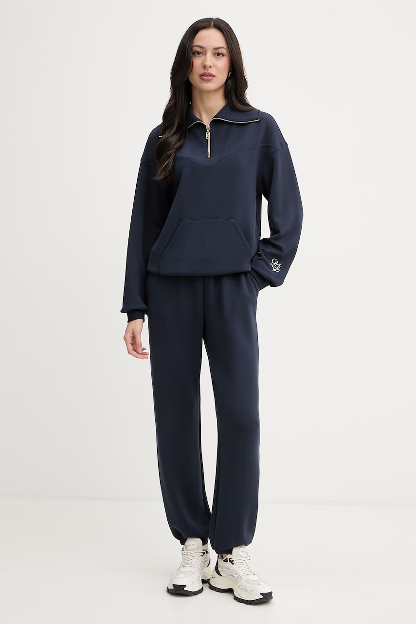 Liu Jo set de trening pentru femei, cu modal