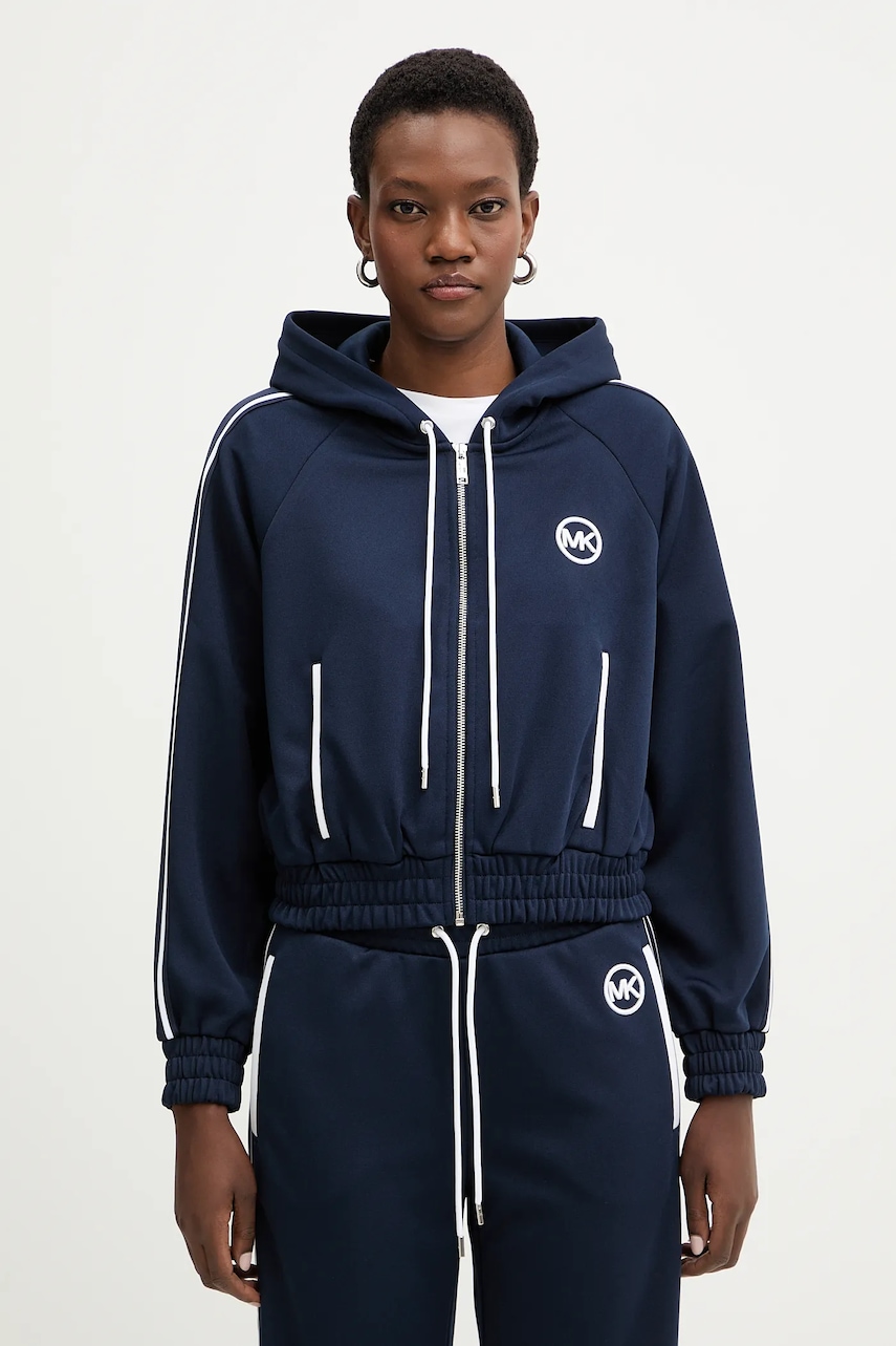 MICHAEL Michael Kors bluză