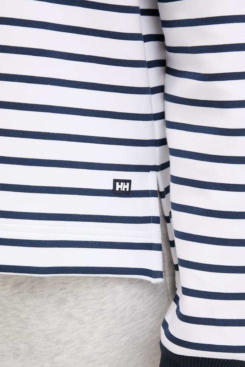 Helly Hansen mikina dámská CAPRI (obrázek 6)