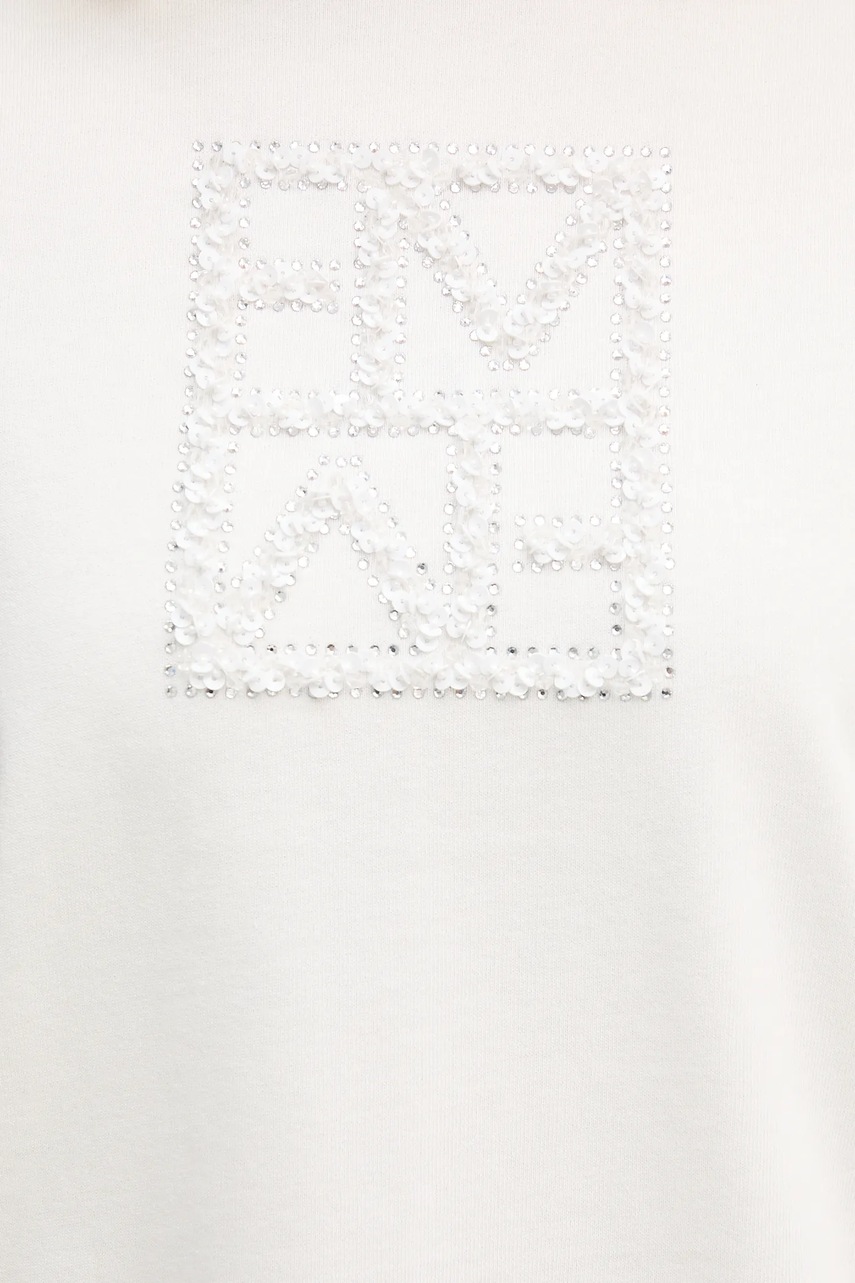 Μπλούζα Marella Emme by Marella φωτογραφία