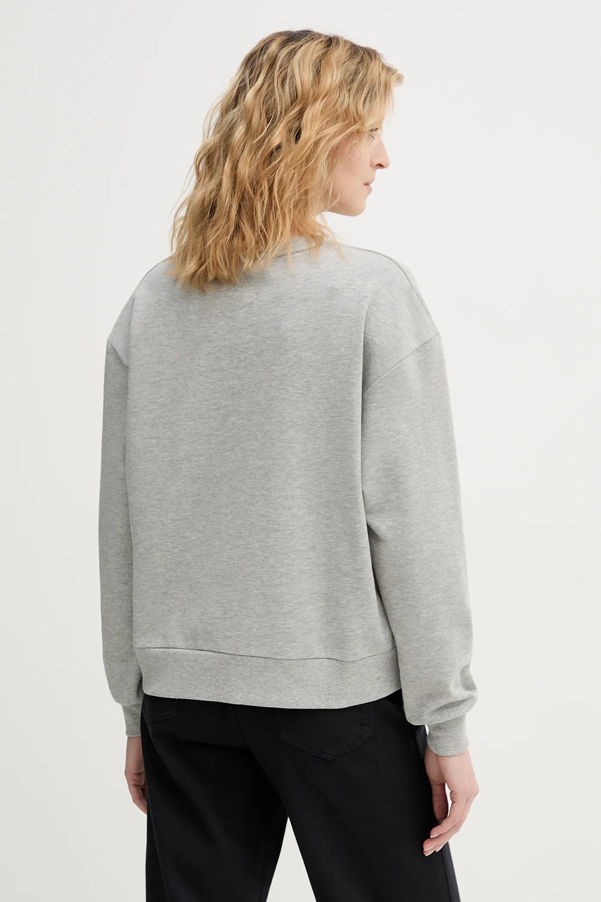 Μπλούζα Marella Emme by Marella φωτογραφία