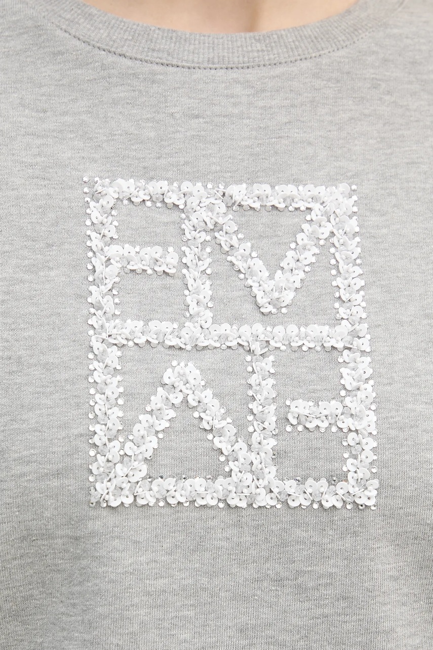 Μπλούζα Marella Emme by Marella φωτογραφία