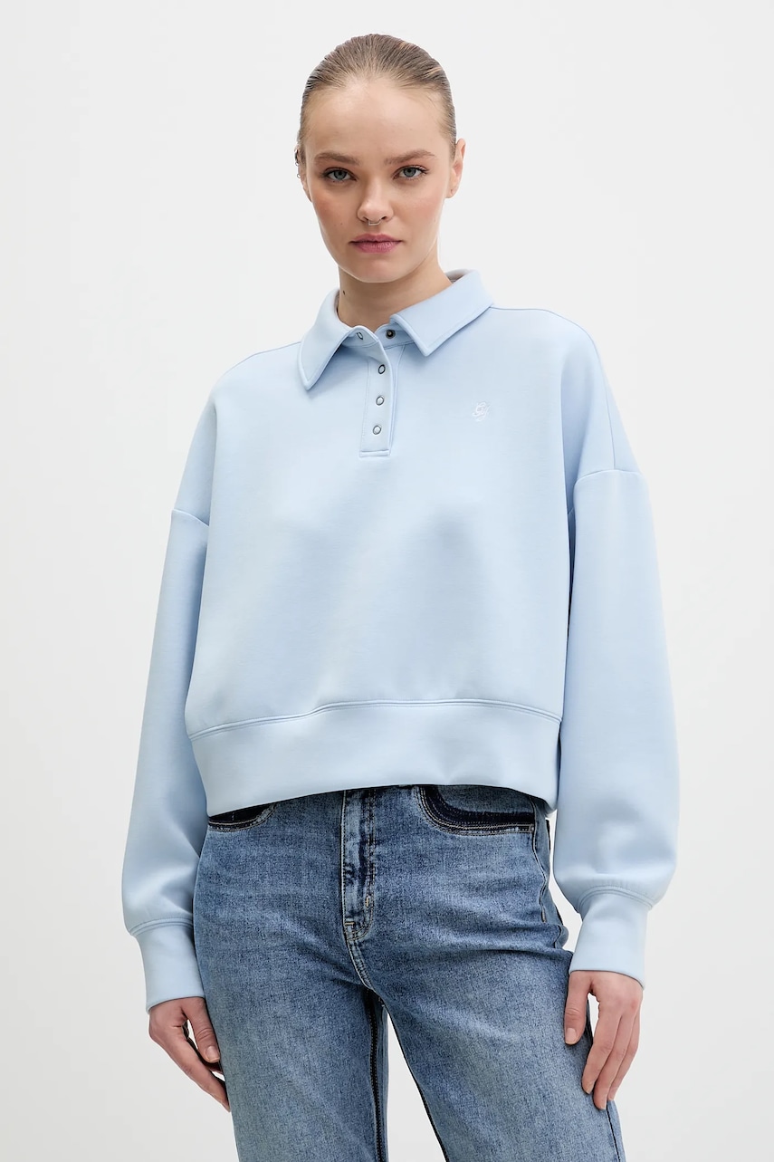 Μπλούζα Guess Jeans