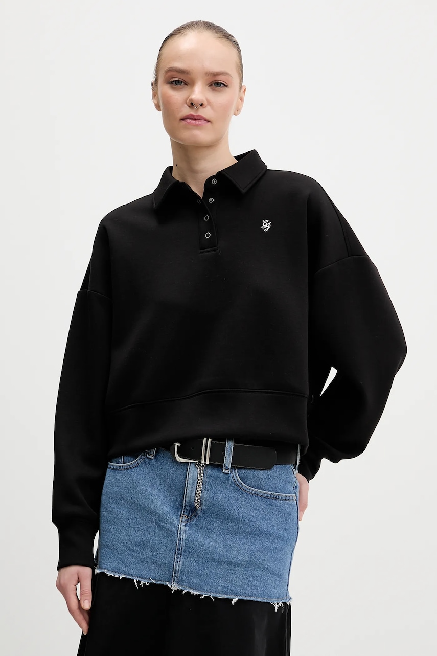 Μπλούζα Guess Jeans