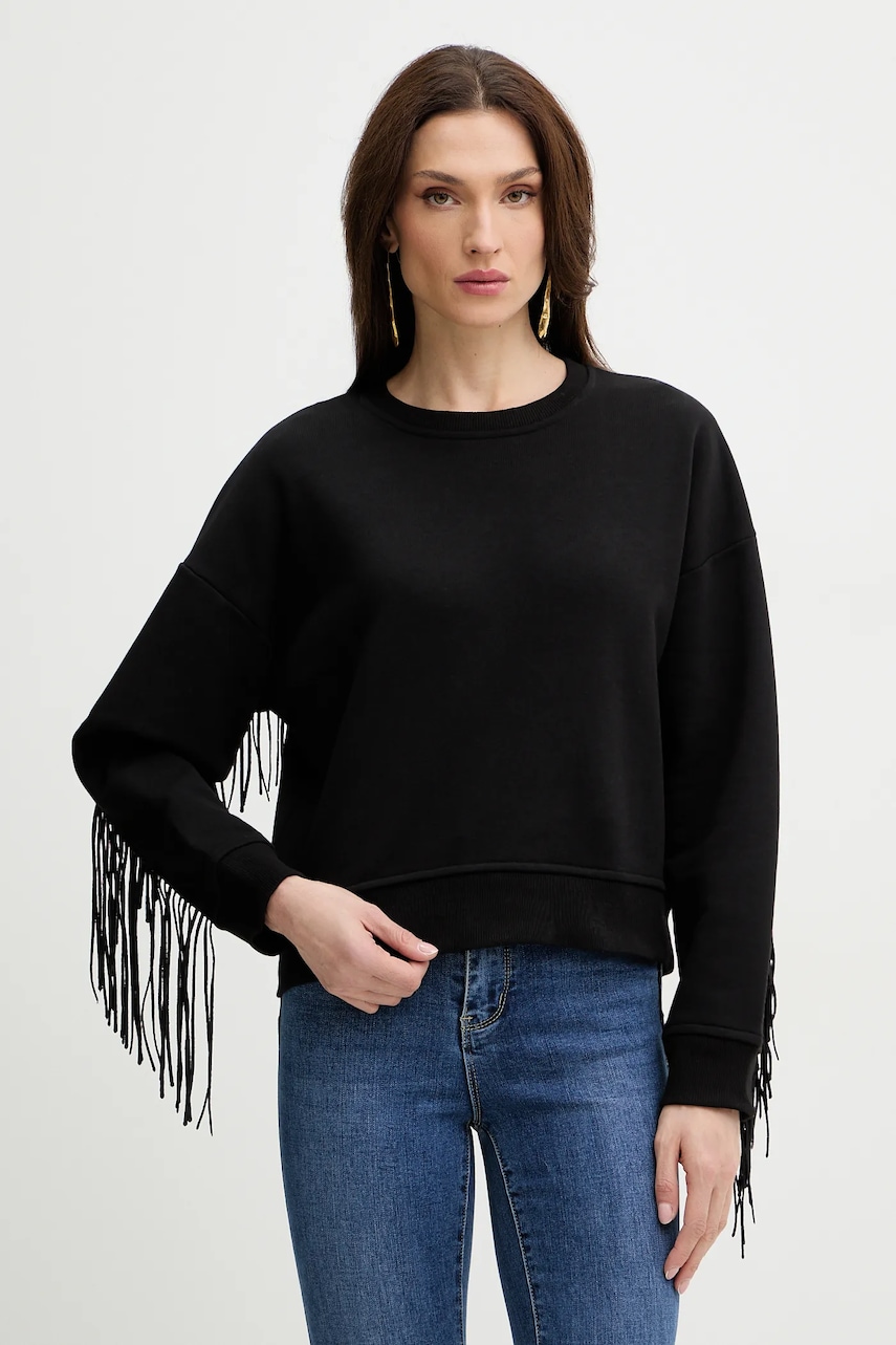 IBlues bluză ONORATA