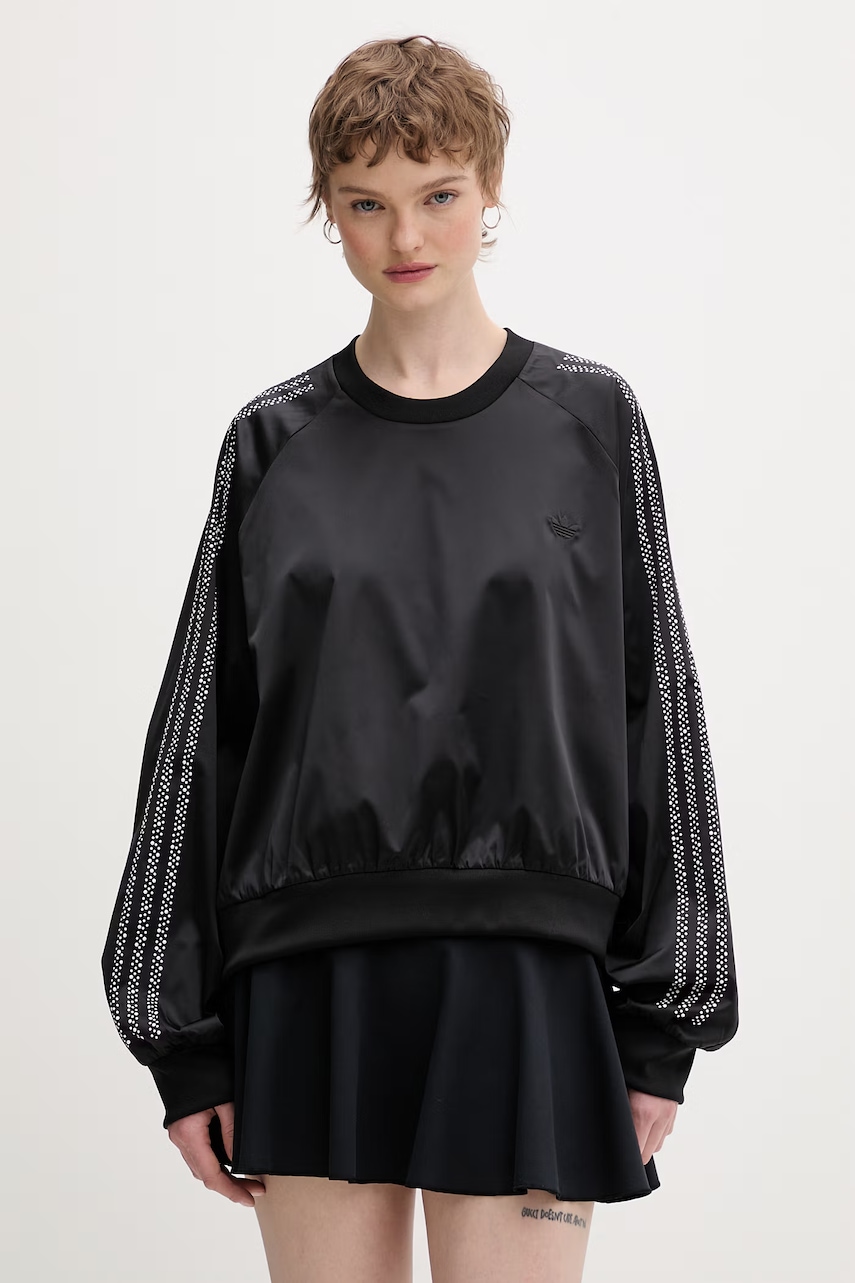 adidas Originals dámská mikina Pearl