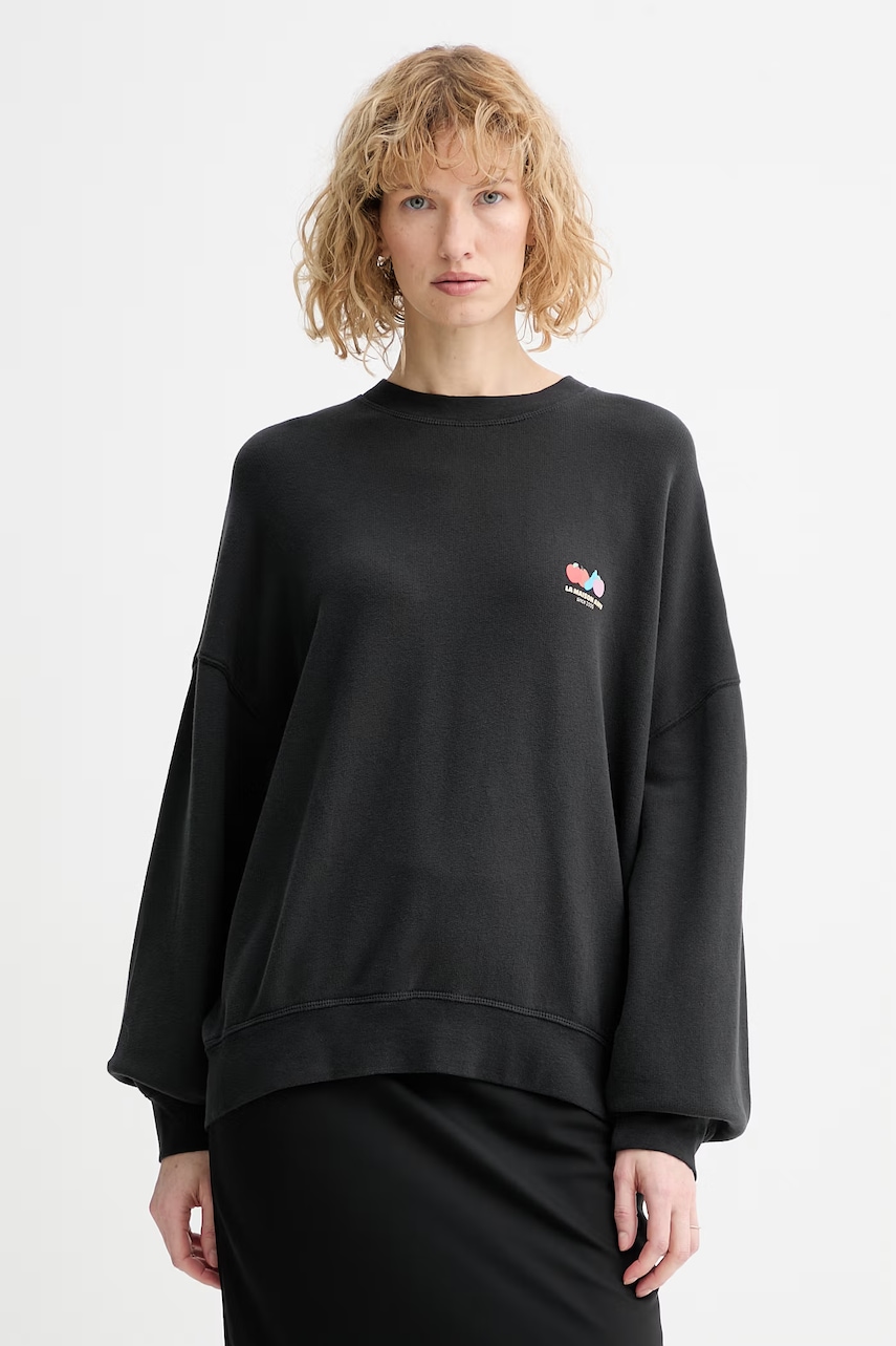 American Vintage bluză