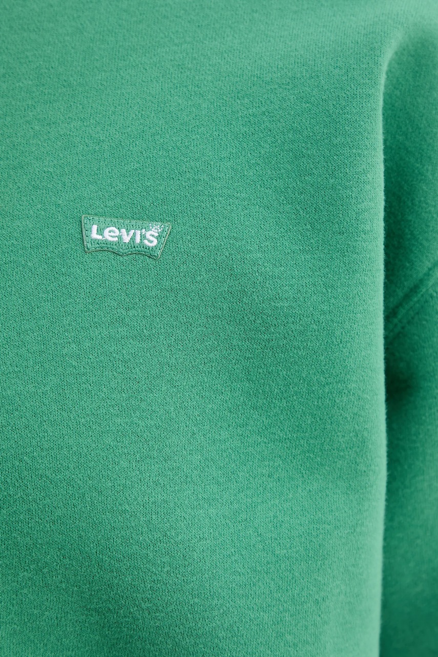 Mikina Levi's EVERYDAY SWEATSHIRT (obrázek 5)