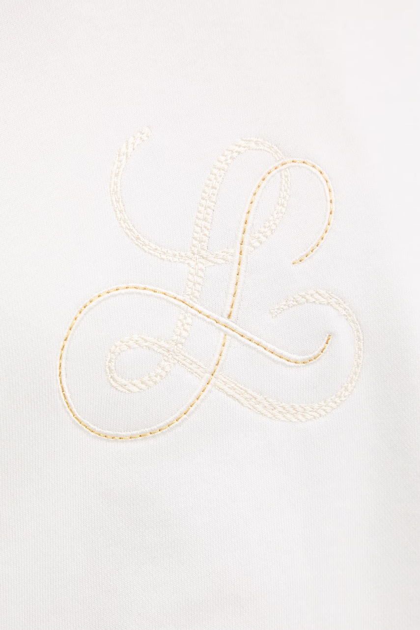 Mikina Luisa Spagnoli Bravata