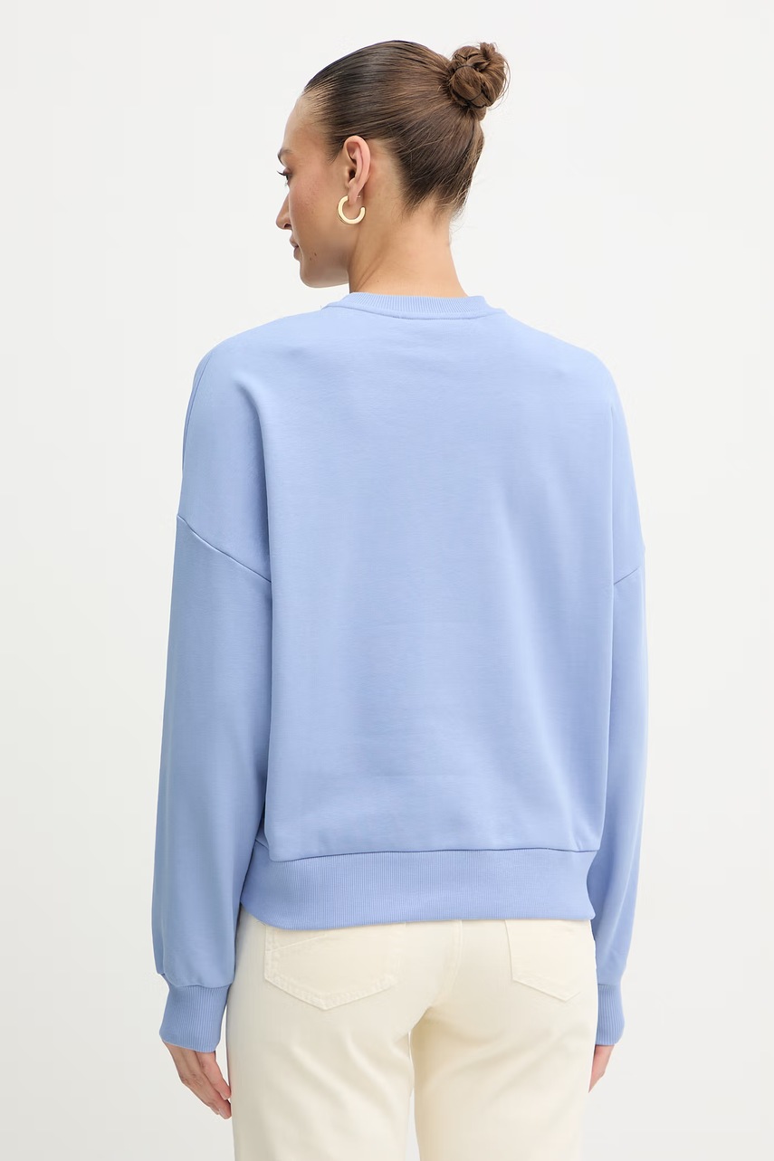 Μπλούζα Iceberg φωτογραφία