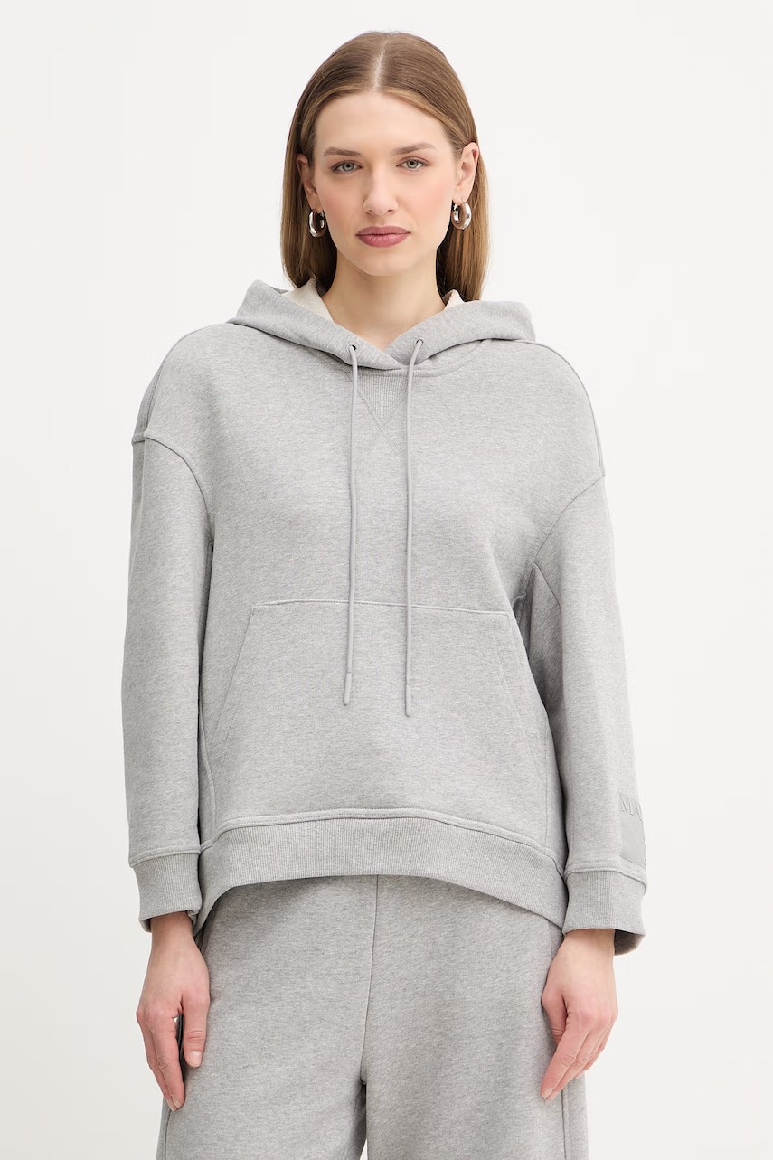 MAX&Co. hanorac de bumbac MCODANCING