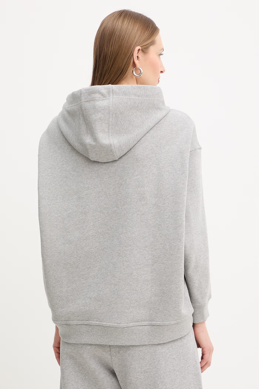 Bavlněná mikina MAX&amp;Co. MCODANCING (obrázek 3)