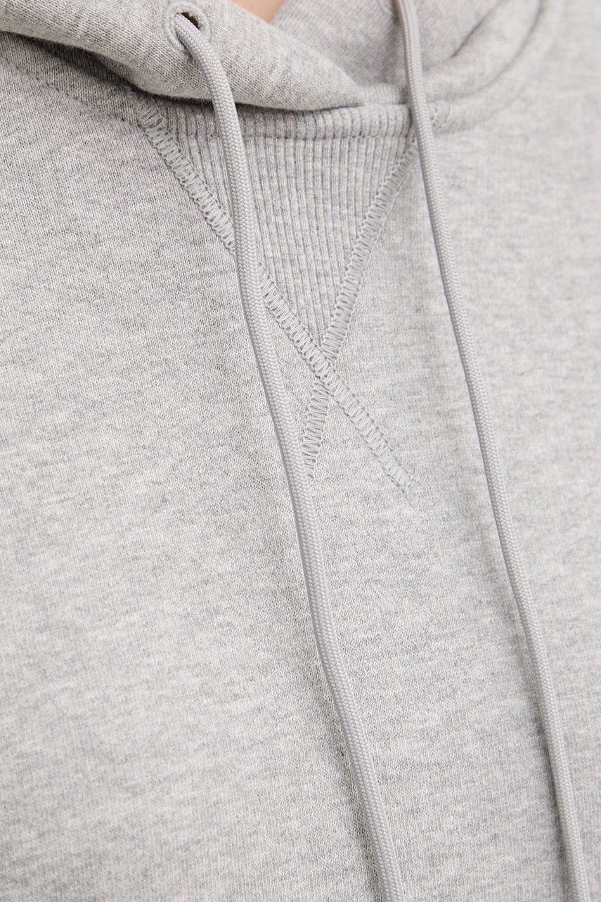 Bavlněná mikina MAX&amp;Co. MCODANCING (obrázek 5)