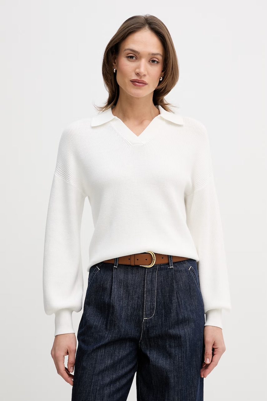 Marc Aurel pulover pentru femei