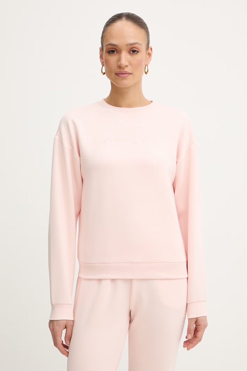 Armani Exchange bluză