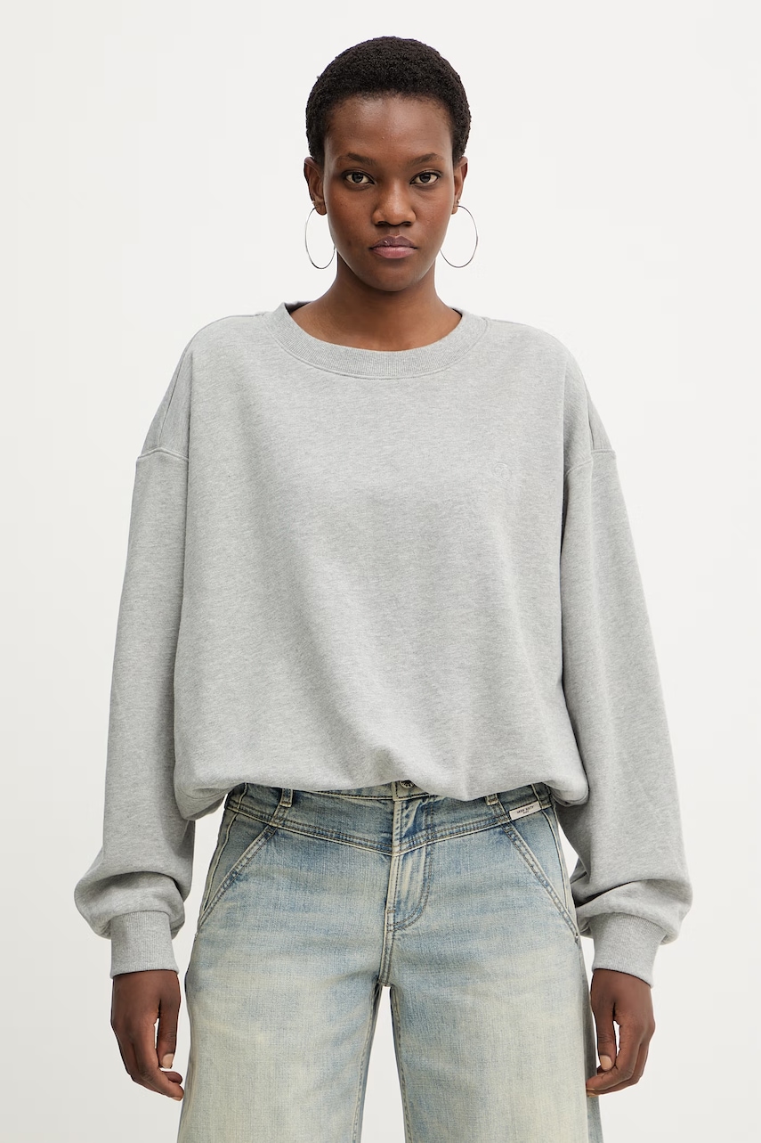 Miss Sixty hanorac de bumbac