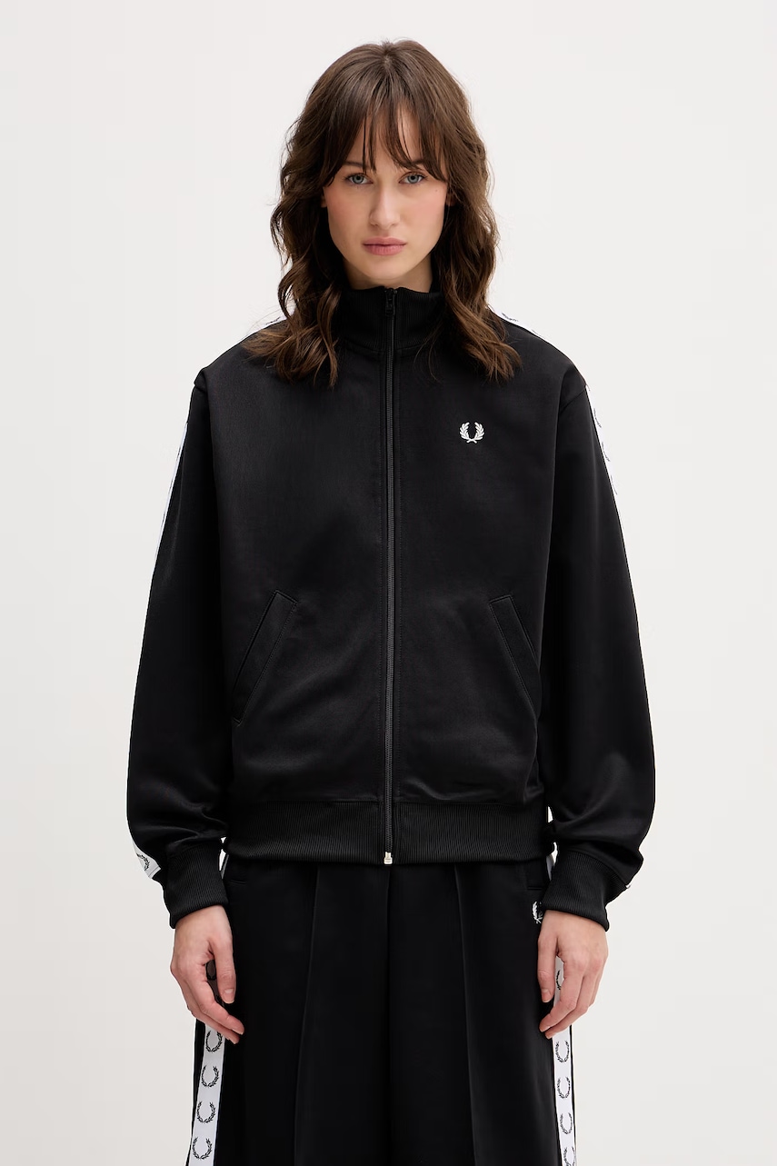 Fred Perry bluza