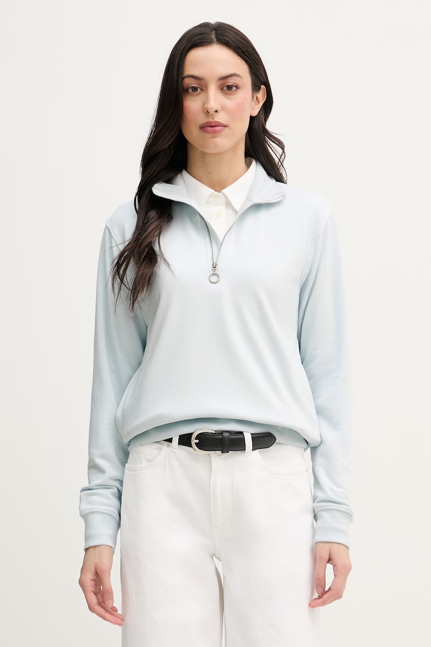 Rafinat pentru femei hanorac de la . Polo Assn.