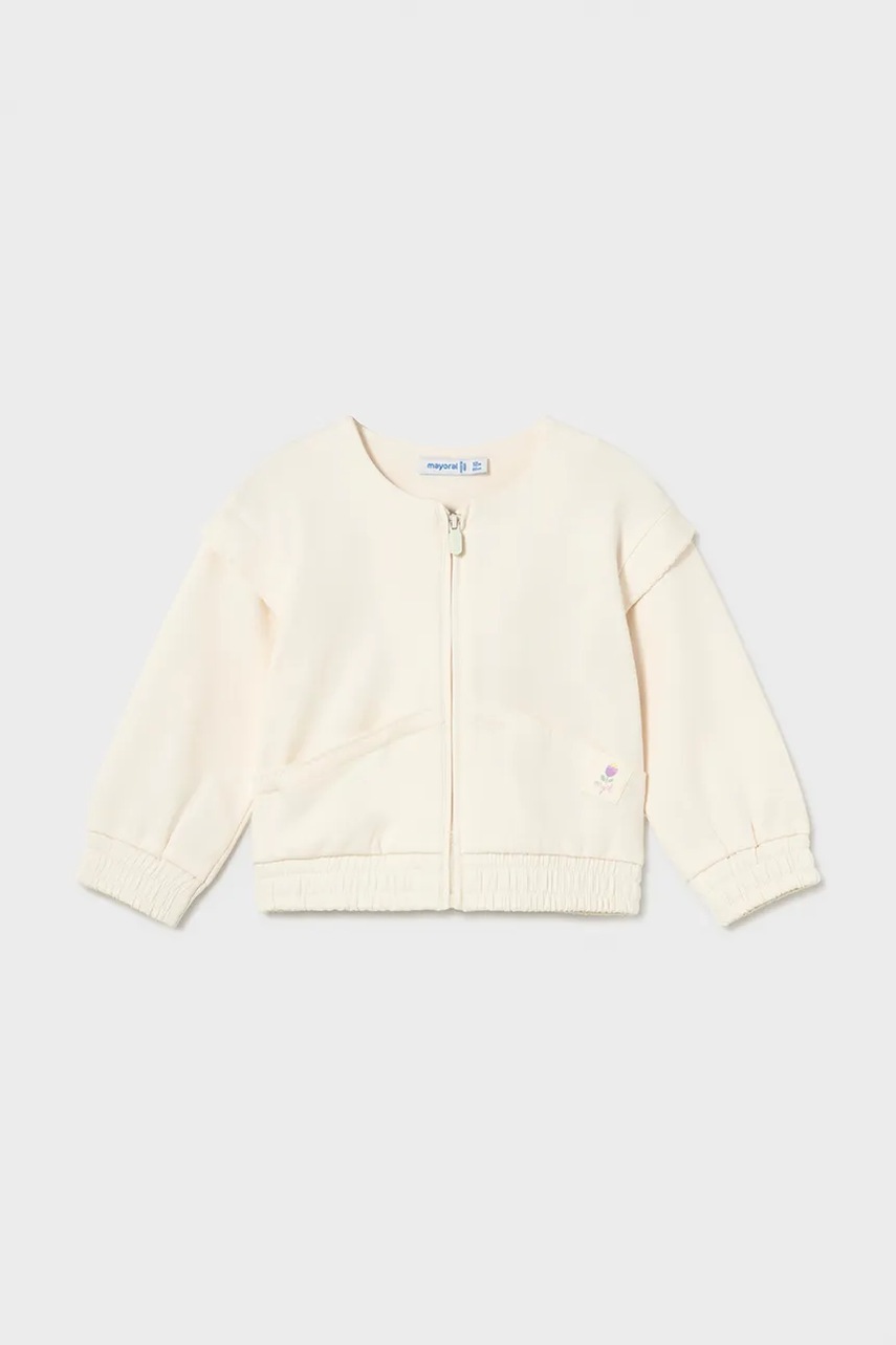 Mayoral bluză copii