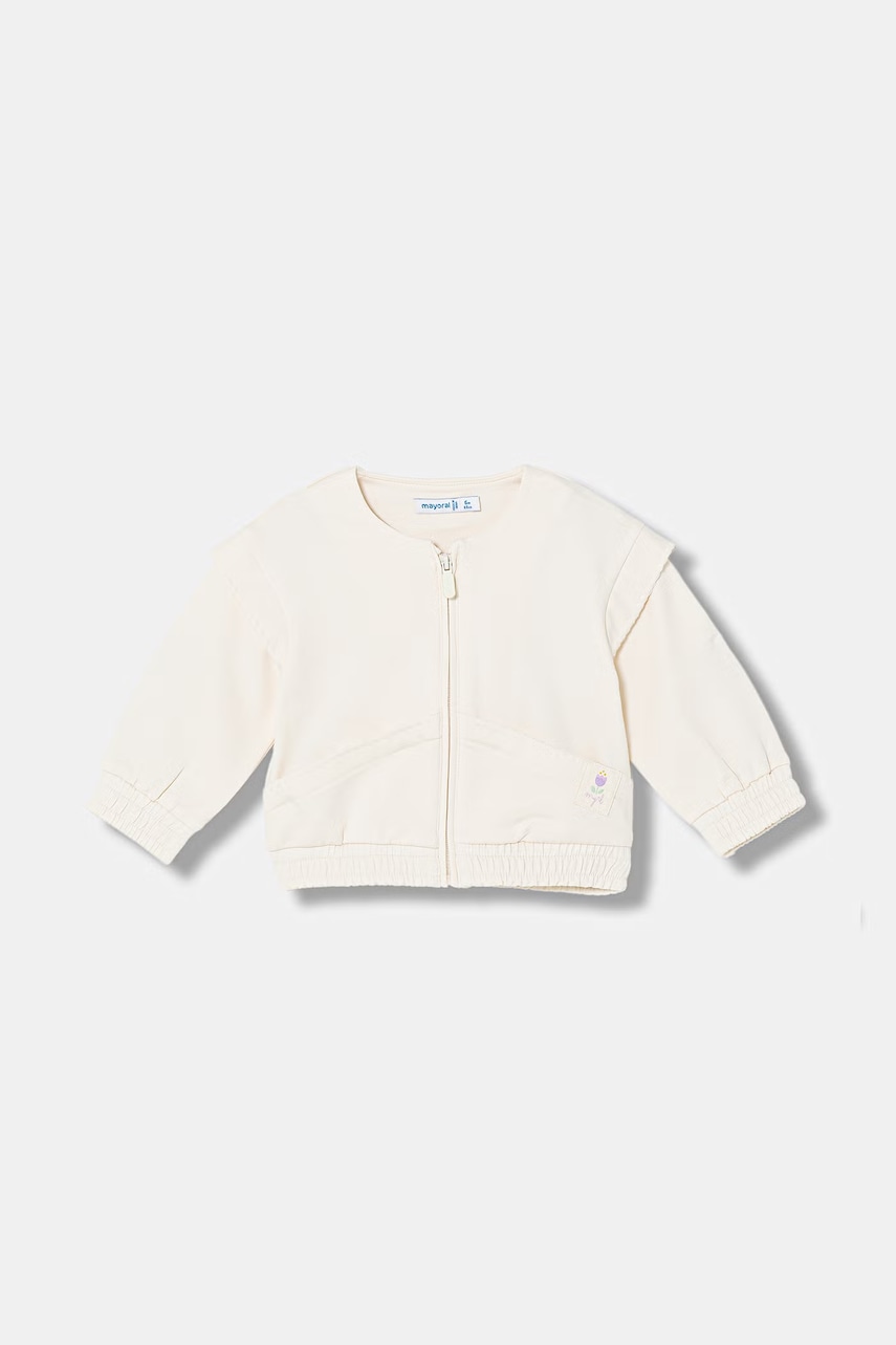 Mayoral bluză copii
