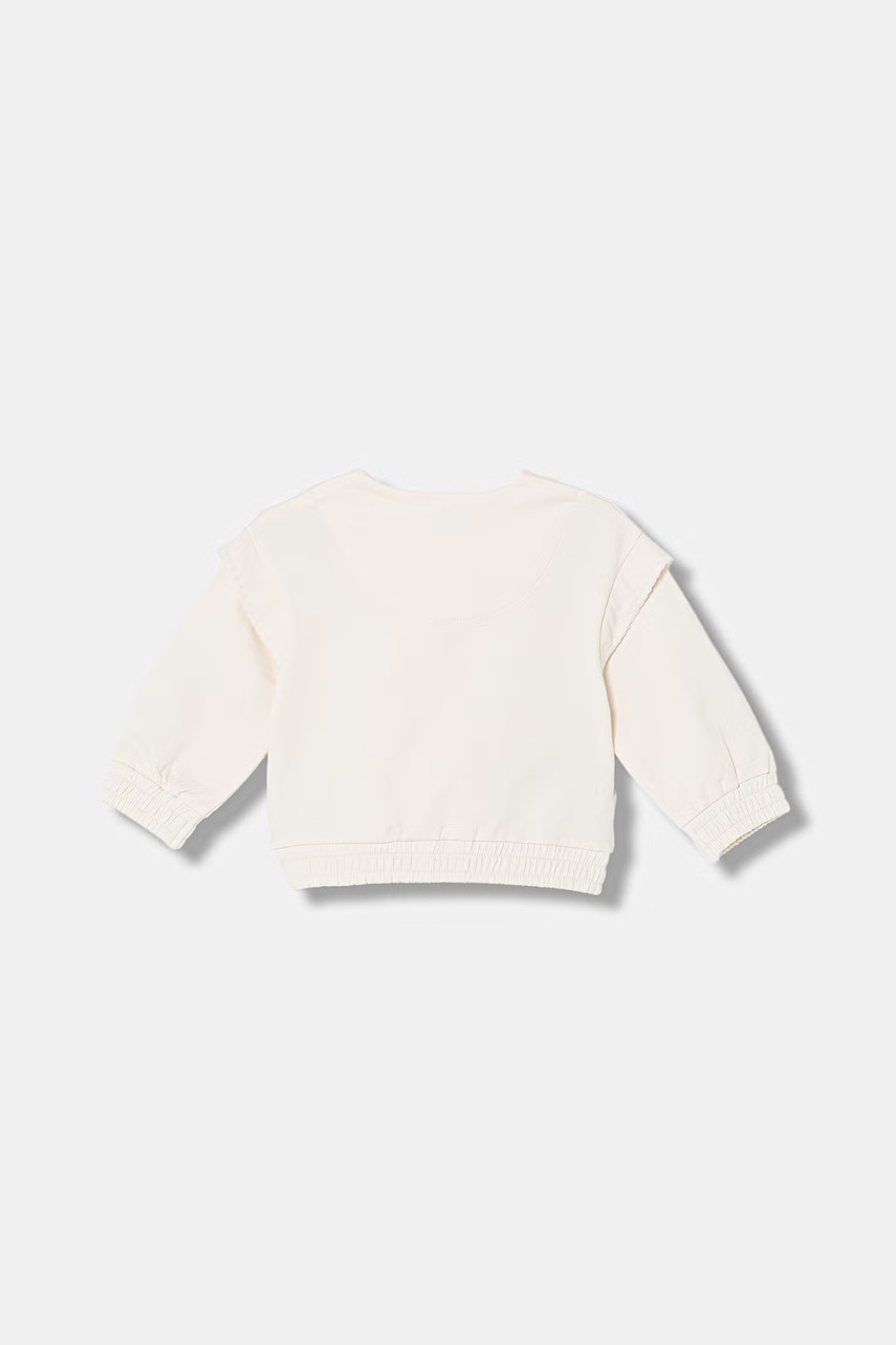 Дитяча кофта Mayoral