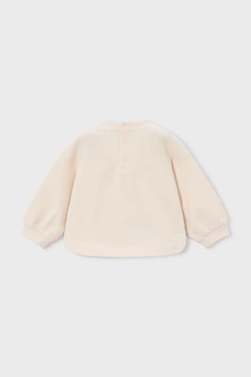 Детская кофта Mayoral