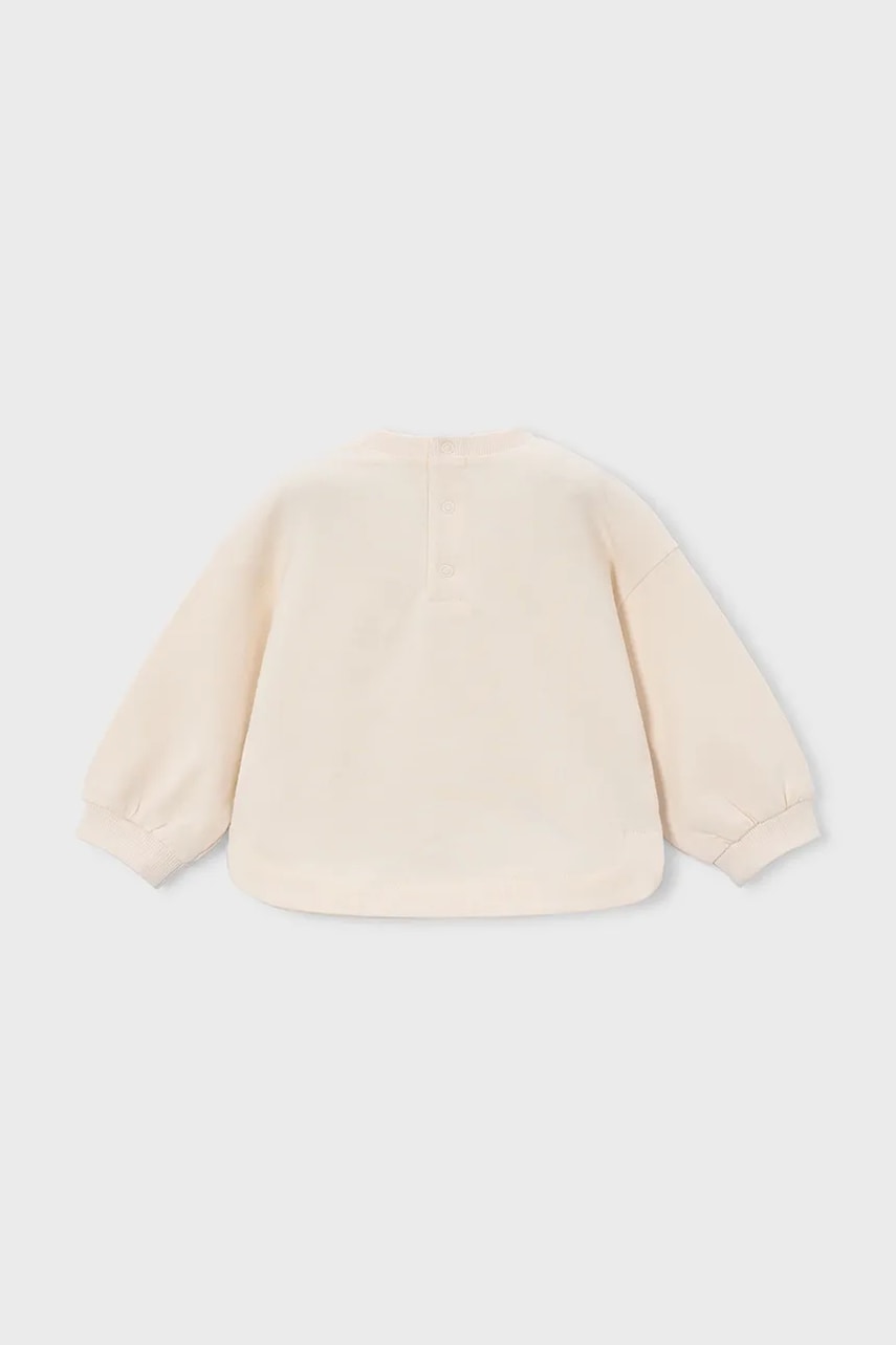 Детская кофта Mayoral Детская кофта Mayoral