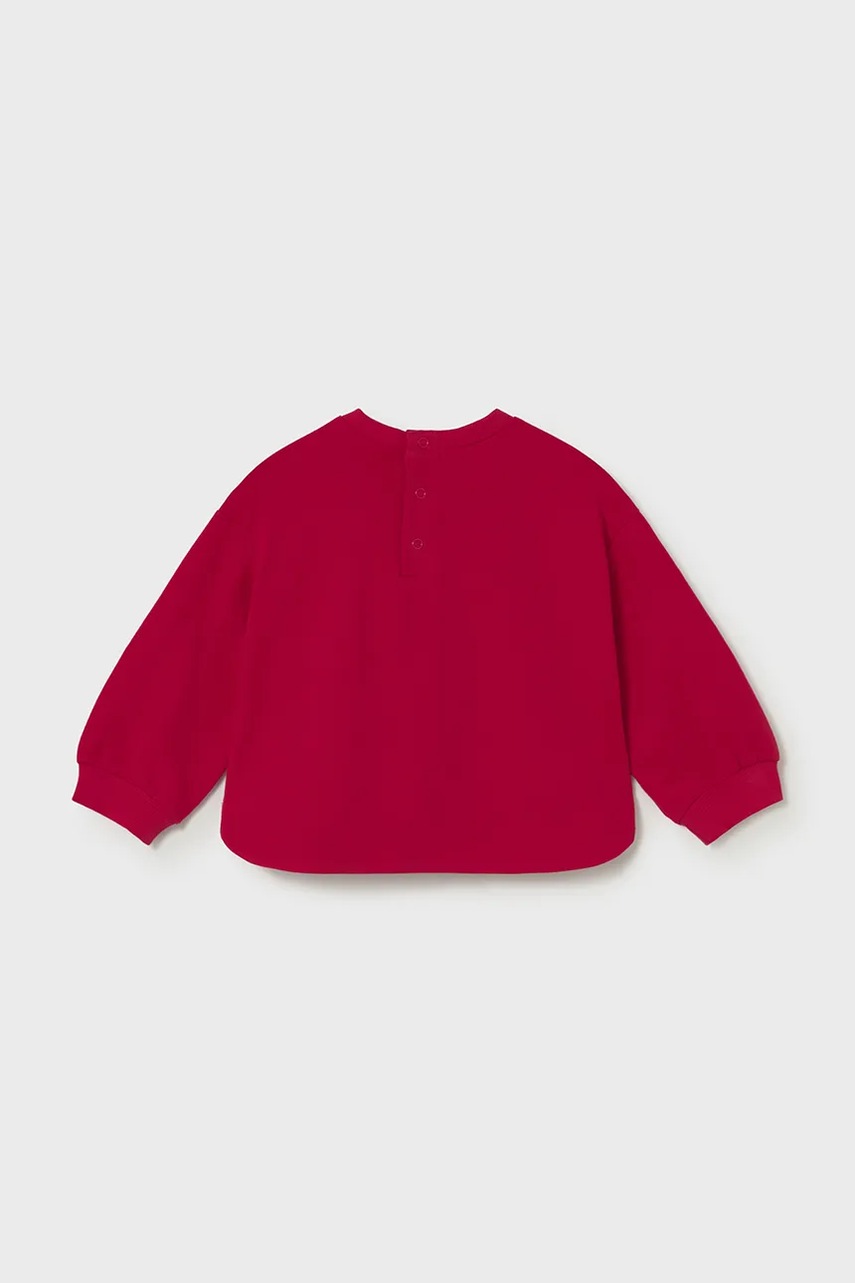 Детская кофта Mayoral