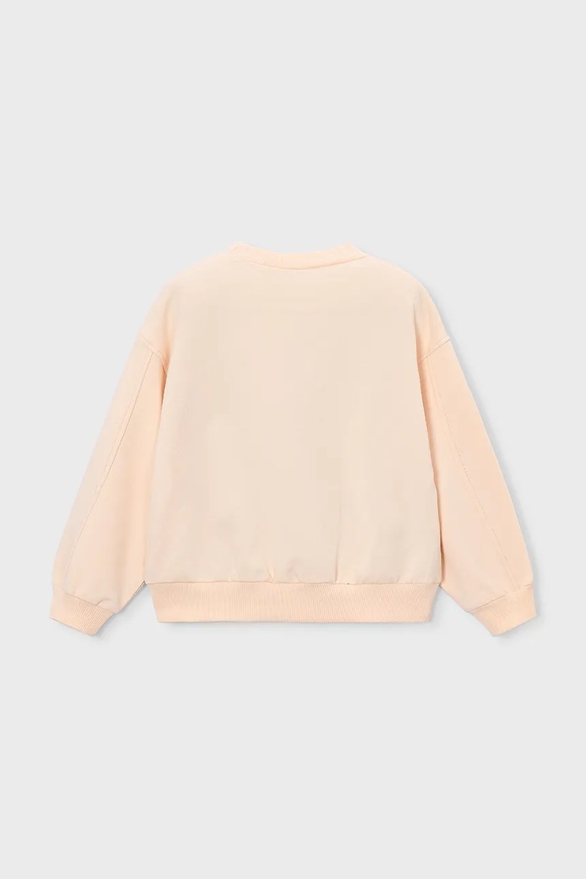 Детская кофта Mayoral