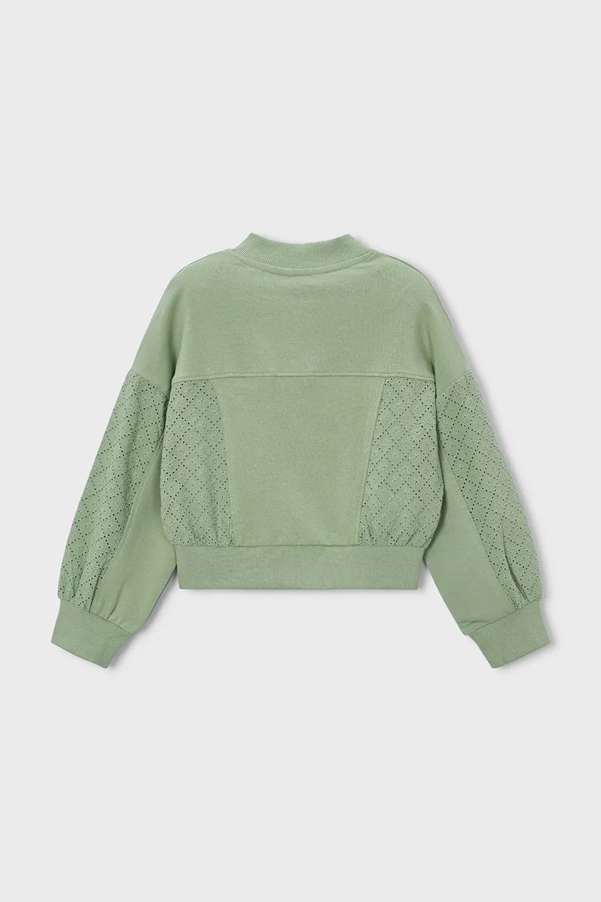 Дитяча кофта Mayoral