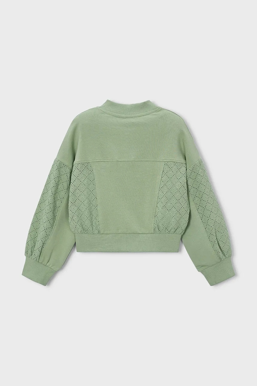 Детская кофта Mayoral Детская кофта Mayoral