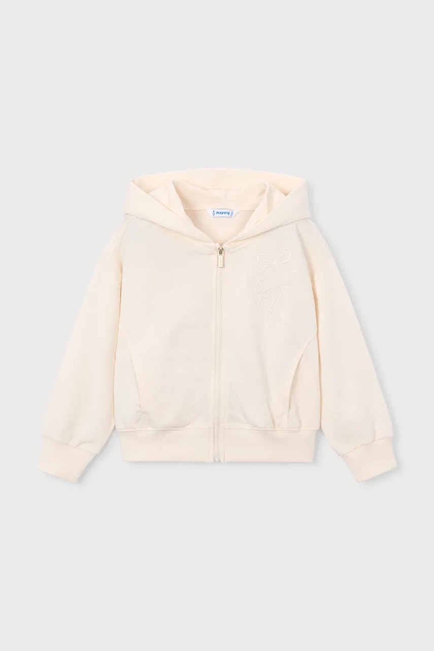 Mayoral bluză copii