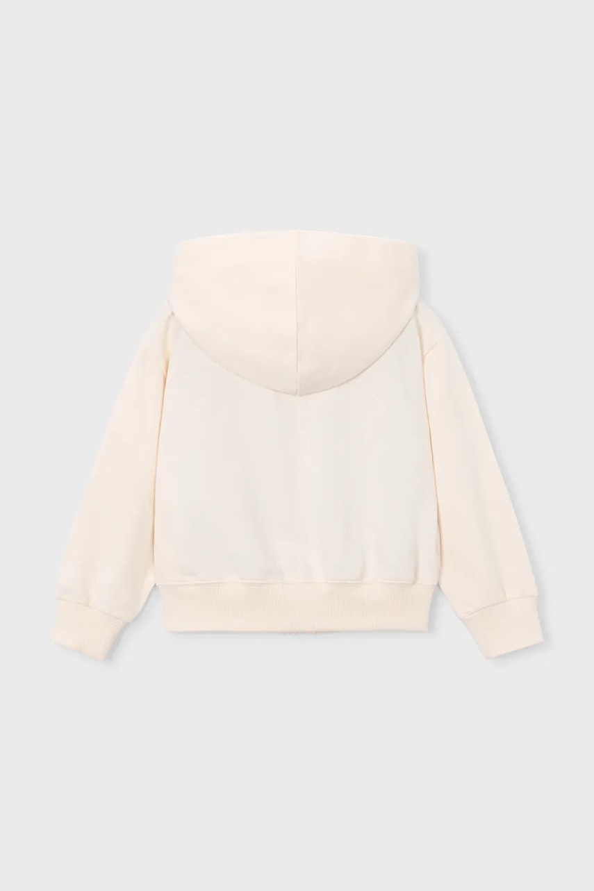 Детская кофта Mayoral