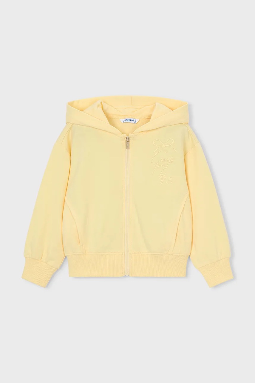 Mayoral bluză copii