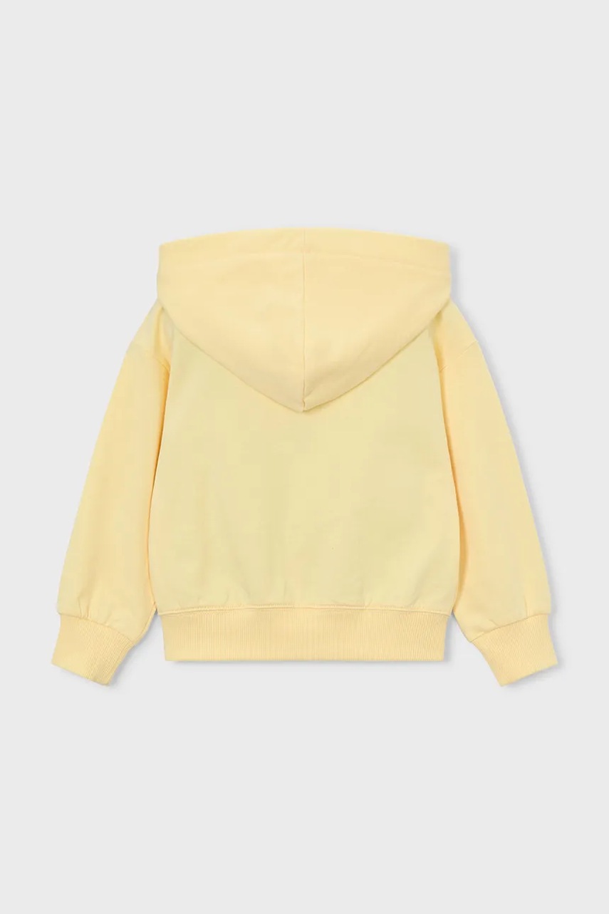 Детская кофта Mayoral