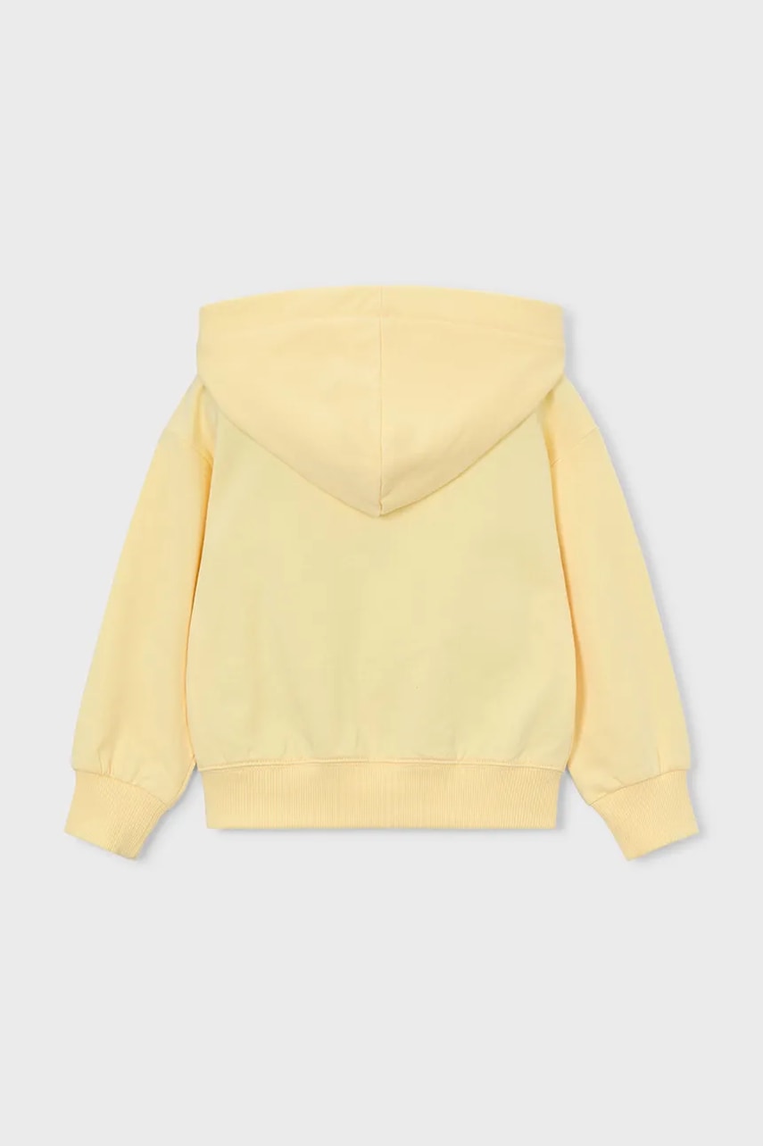 Детская кофта Mayoral Детская кофта Mayoral