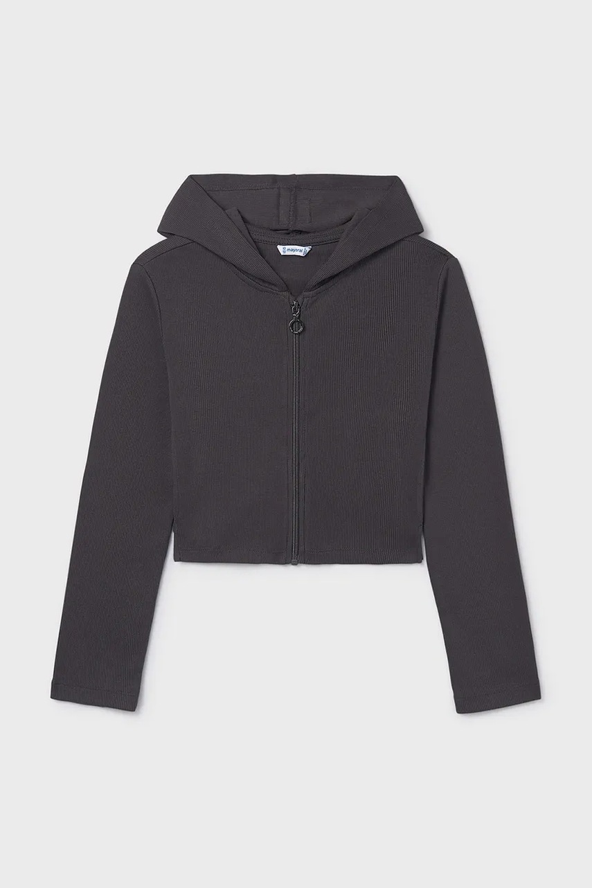 Детская кофта Mayoral