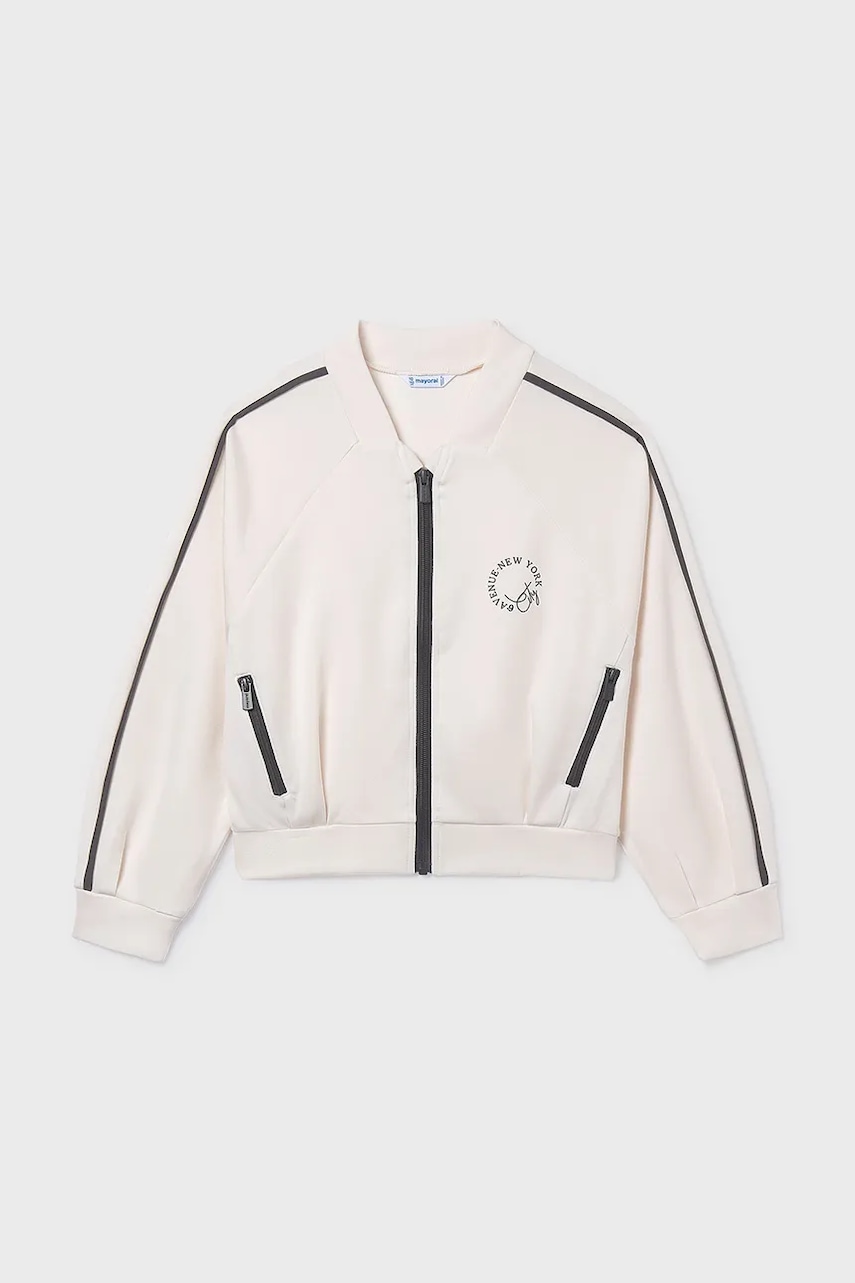 Детская кофта Mayoral Детская кофта Mayoral